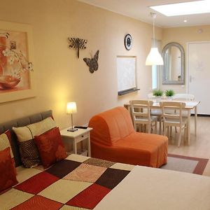 Tanja'S B&B